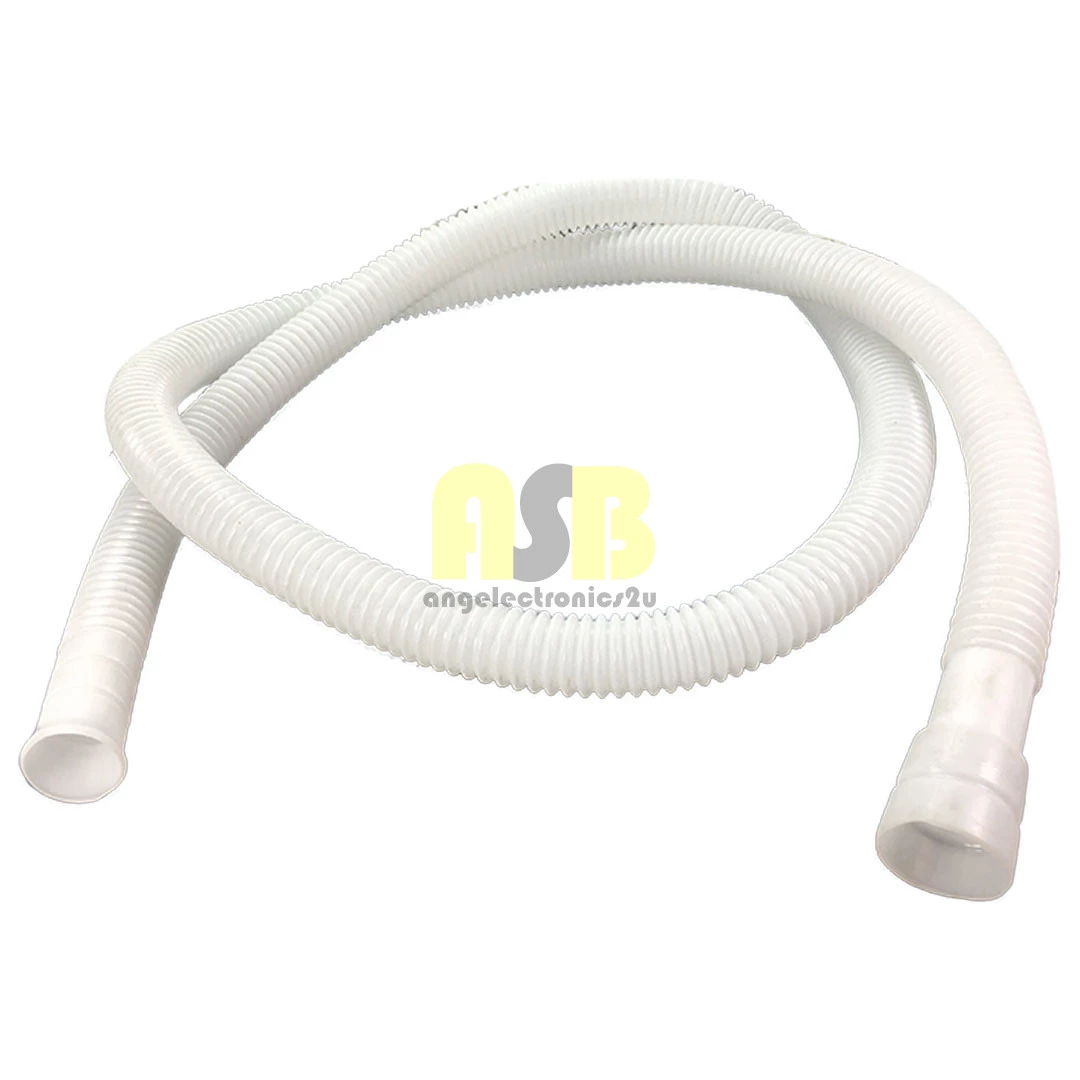 (1pc) Washing Machine Feed Hose ( Long ) ( 661007015 )