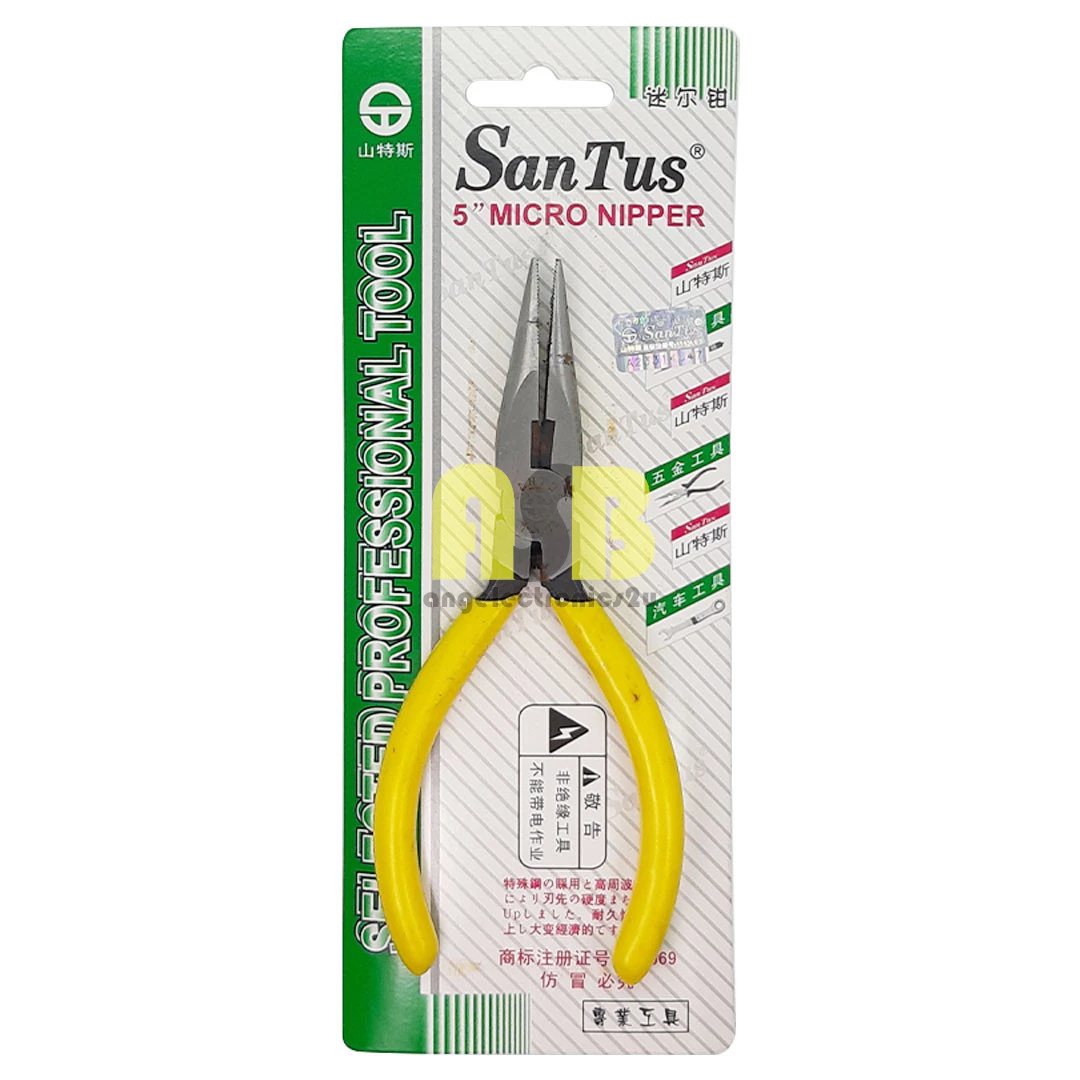 (1pc) SAN TUS GSS-502 5